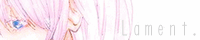 200*40